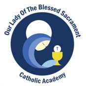 Our-Lady-of-the-Blessed-Sacrament-logo-for-welcome-blog-post-175x175
