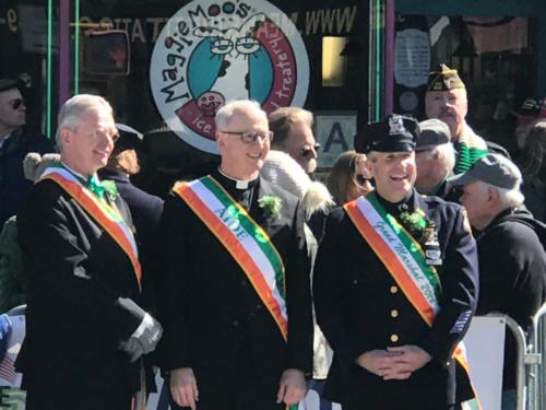 2018-St-Patricks-Parade-115